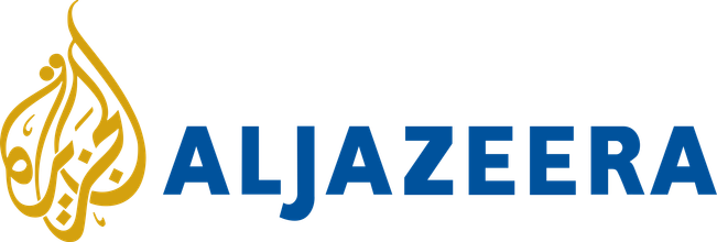 Al Jazeera logo
