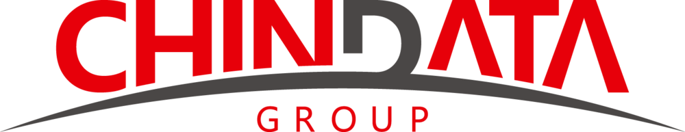 Chindata logo
