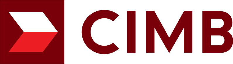 CIMB logo