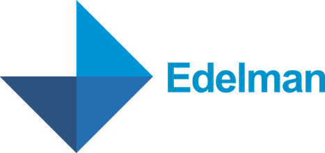 Edelman logo