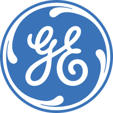General Electric logo