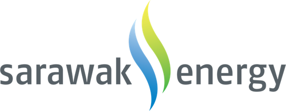 Sarawak logo