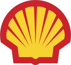 Shell logo