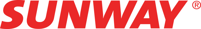 Sunway logo