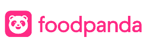 Foodpanda