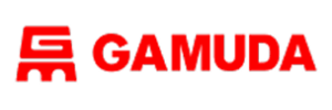 Gamuda