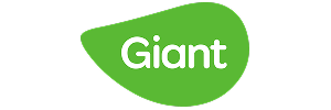 Giant