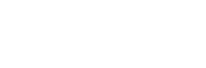 SKINTIFIC