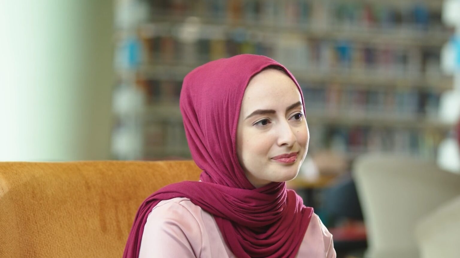 Education-Malaysia-Global-Services-EMGS-MENA-1536x864