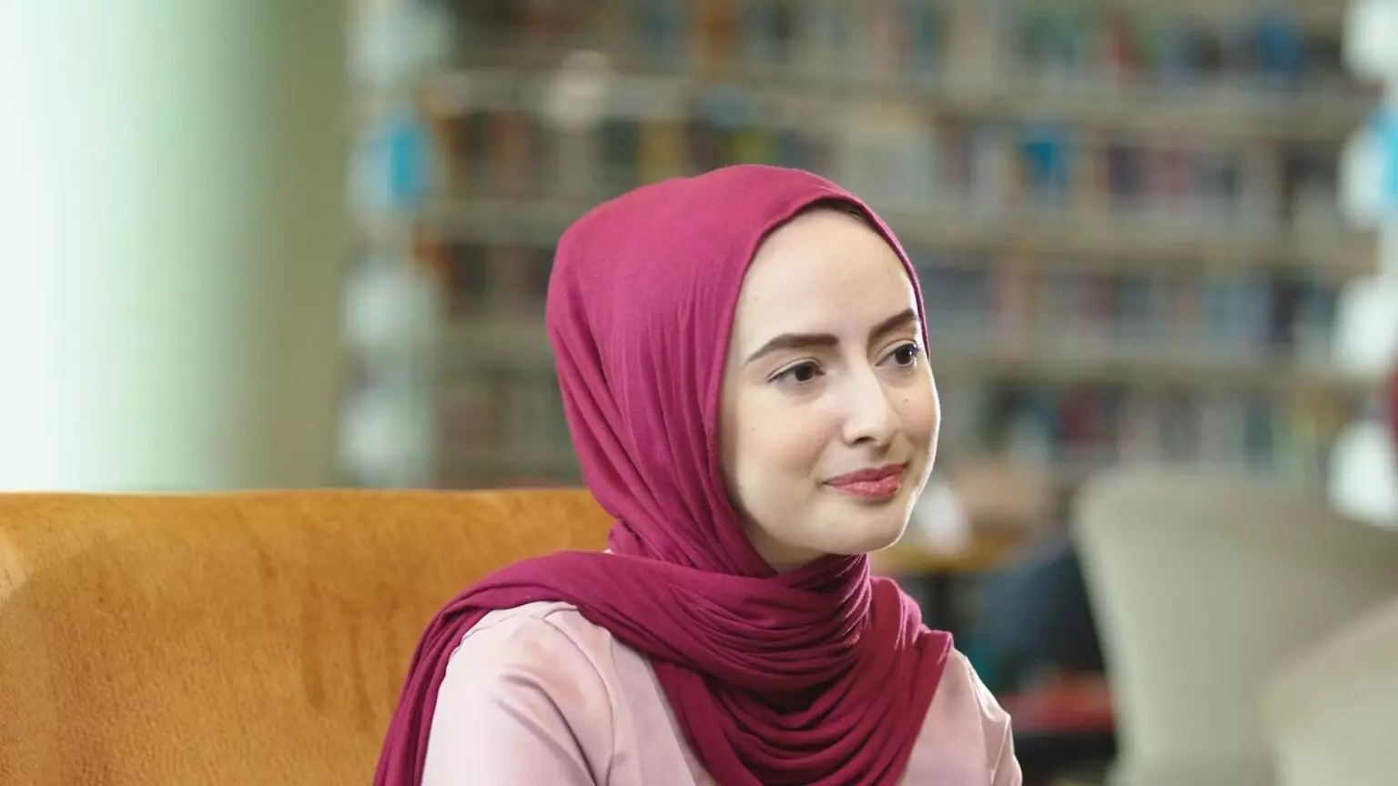 Education-Malaysia-Global-Services-EMGS-MENA-1536x864