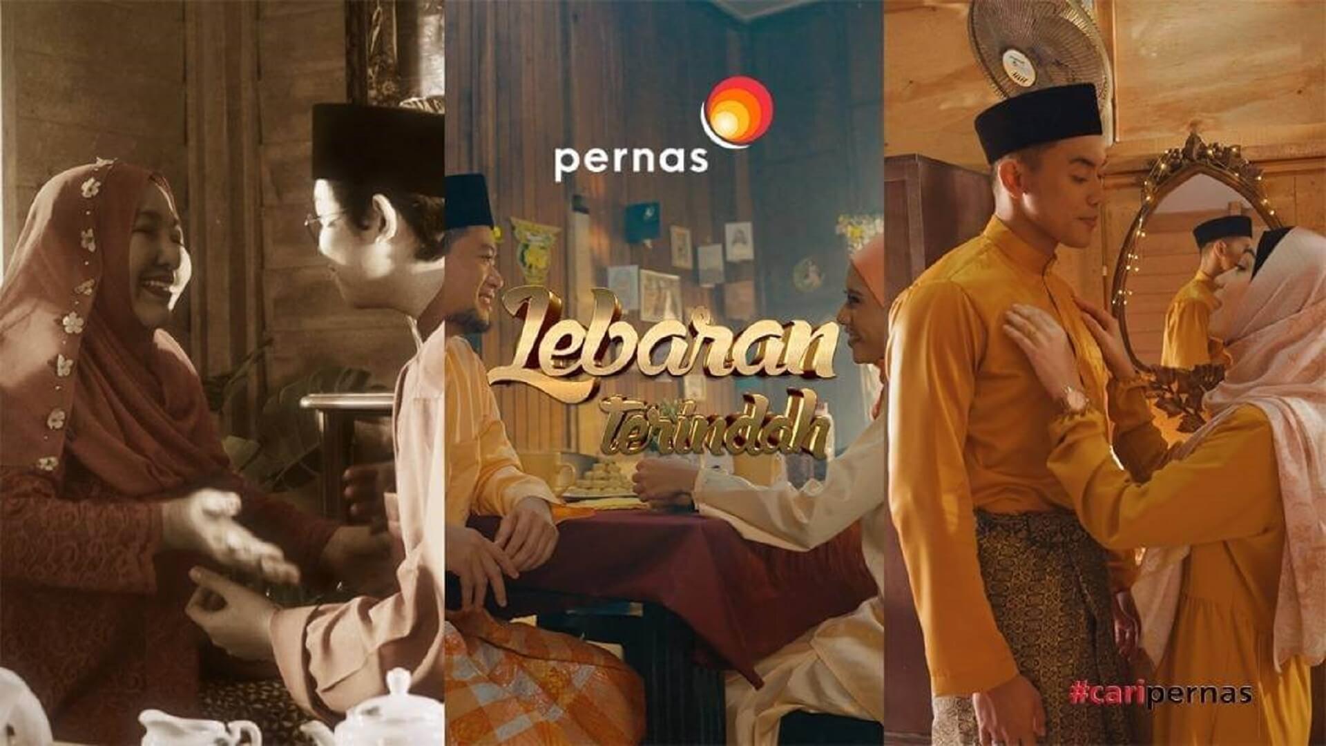 Lebarang-Terindah-Thumbnail-1-1