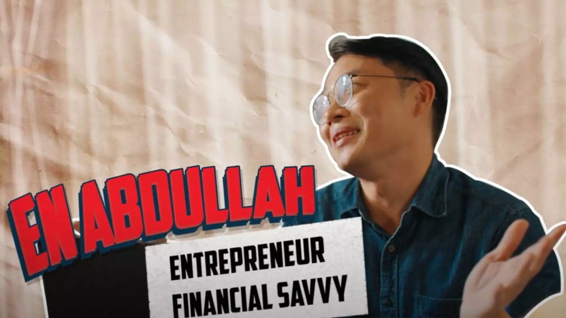 Solar-Financing-Thumbnail-1-1
