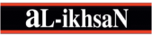 Al-Ikhsan Sports logo – Sports Retail Video Production Client of Moving Image