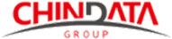 Chindata Group logo – Hyperscale Data Centre Video Client of Moving Image