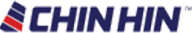 Chin Hin Group logo – Construction & Property Video Client of Moving Image