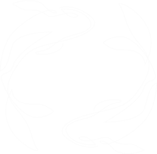 Faq Section image - Moving Image