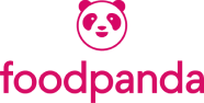 foodpanda logo – Food Delivery & Tech Video Client of Moving Image