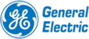 General Electric logo – Industrial Video Production Client of Moving Image