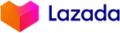 lazada