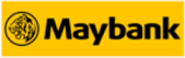 may-bank