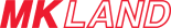 MK Land Holdings logo – Property Development Video Client of Moving Image
