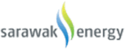 sarawak