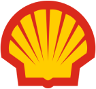 Shell logo – Video Production Client of Moving Image