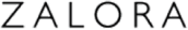 Zalora logo – Fashion E-Commerce Video Production Client of Moving Image