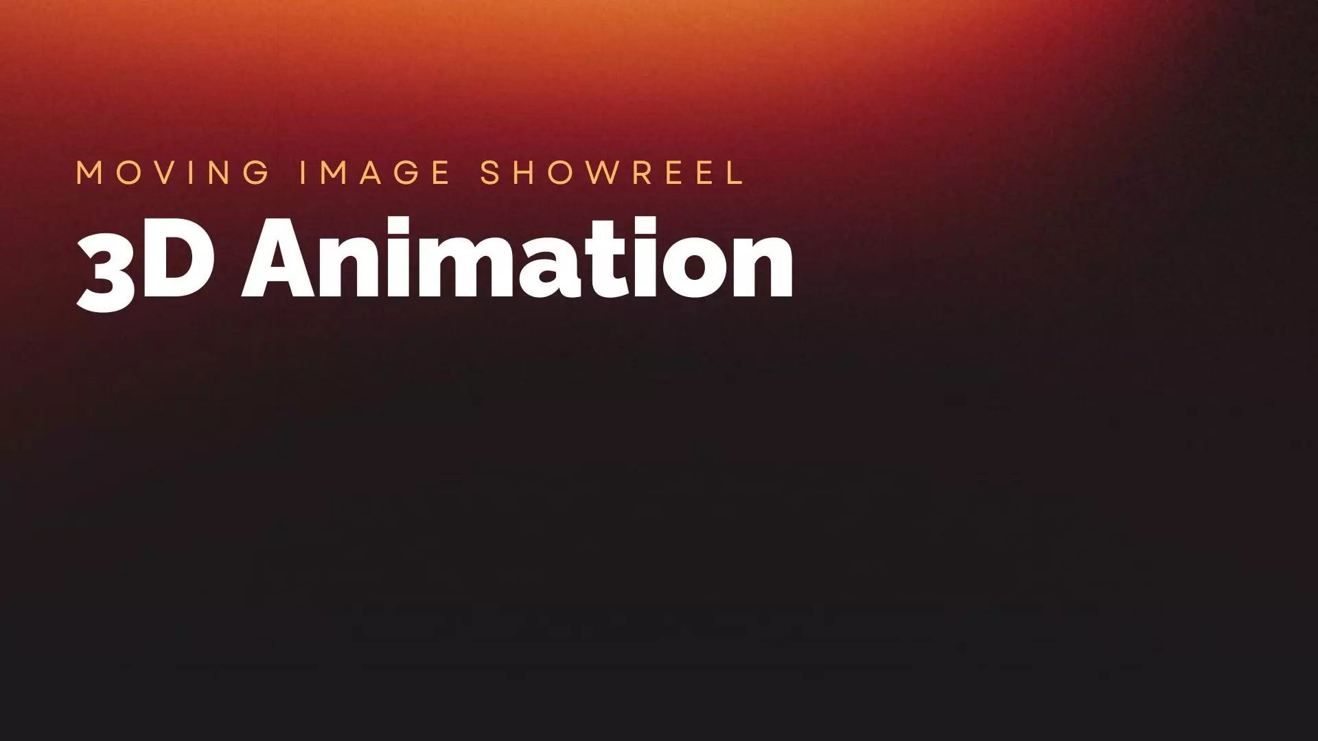 moving-image-showreel-3d-animation