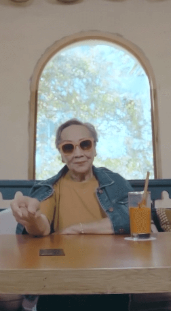 Mymy Metal Card [9x16]