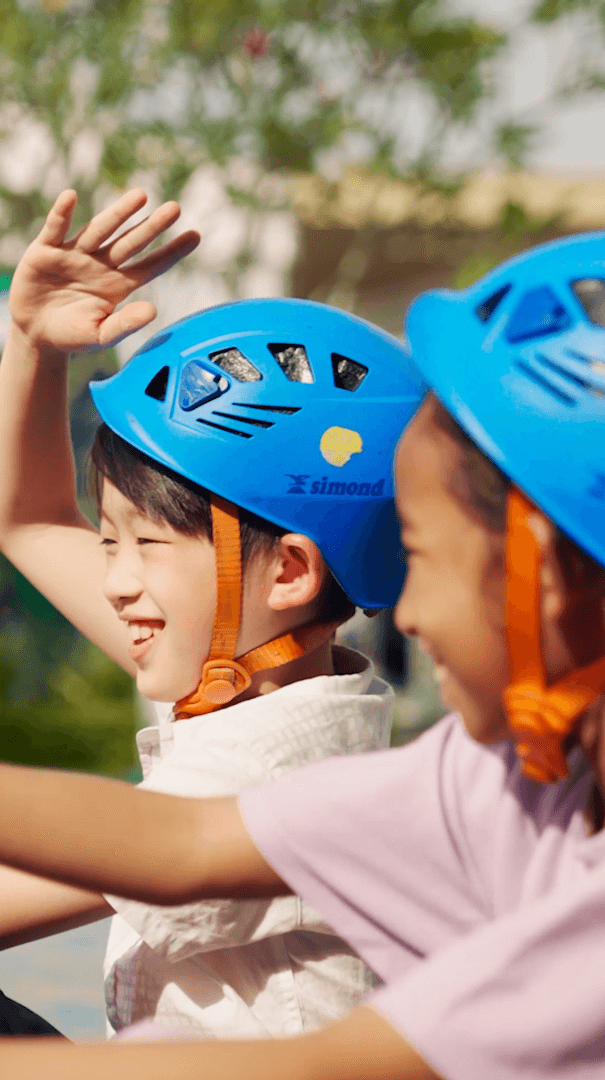 Xploria Gamuda Land [9x16]