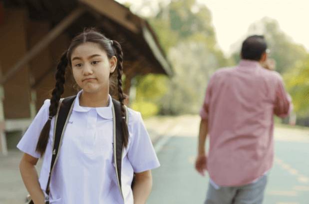 Why-Invest-In-Documentary-Film-Production