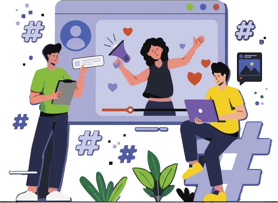 why-singapore-business